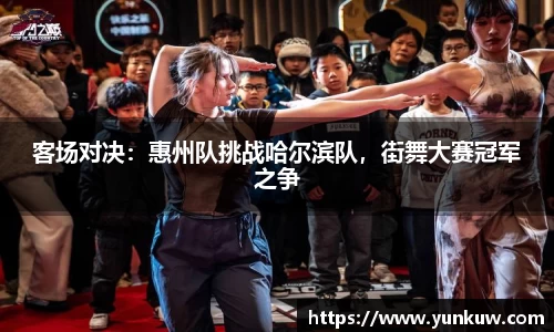 9球直播官方网站