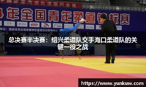 9球直播官方网站